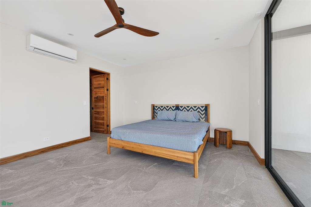 Luxury Hilltop Villa with Ocean Views , Playa Grande, Santa Cruz, Guanacaste
