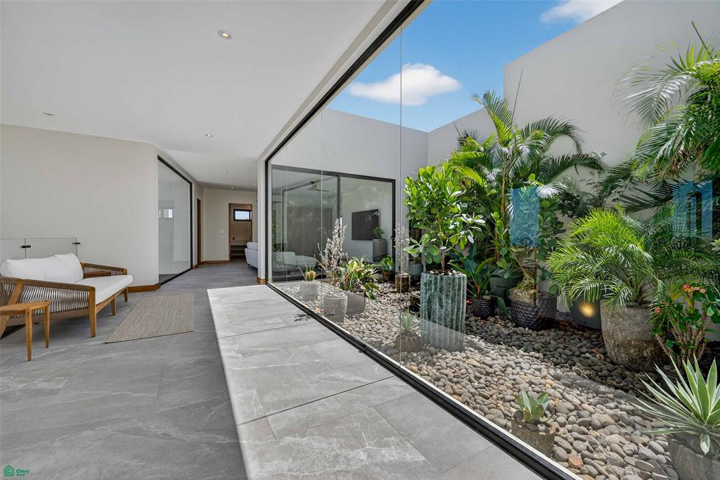 Luxury Hilltop Villa with Ocean Views , Playa Grande, Santa Cruz, Guanacaste