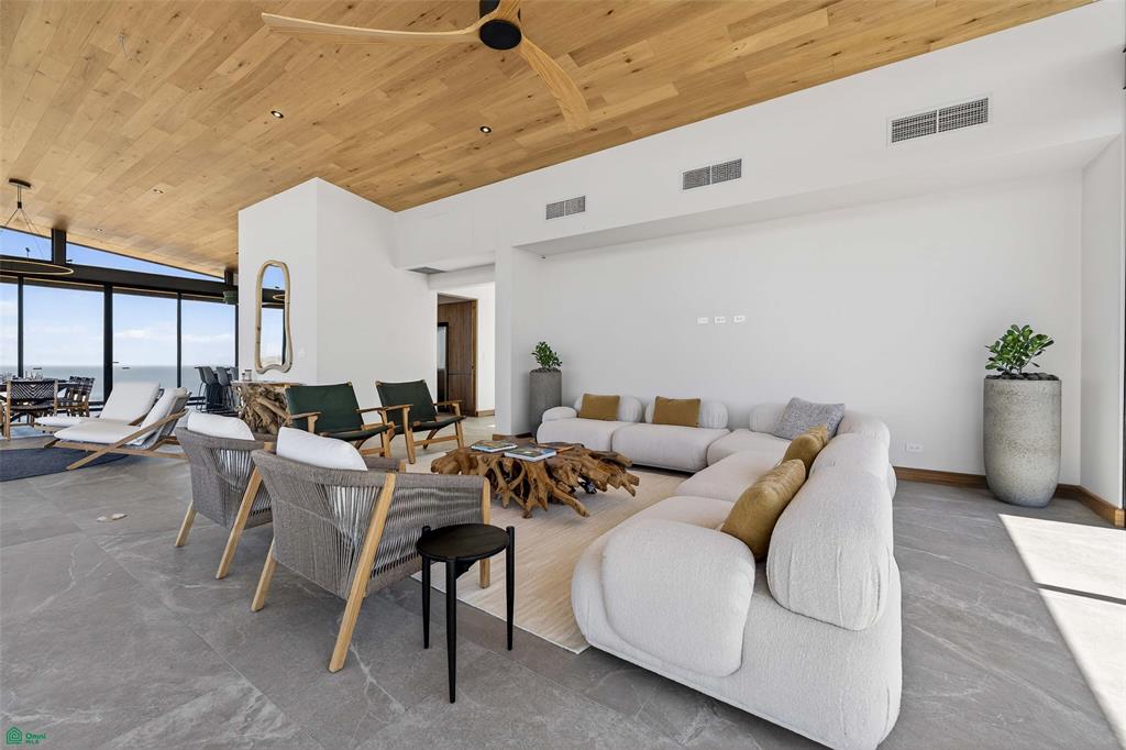 Luxury Hilltop Villa with Ocean Views , Playa Grande, Santa Cruz, Guanacaste
