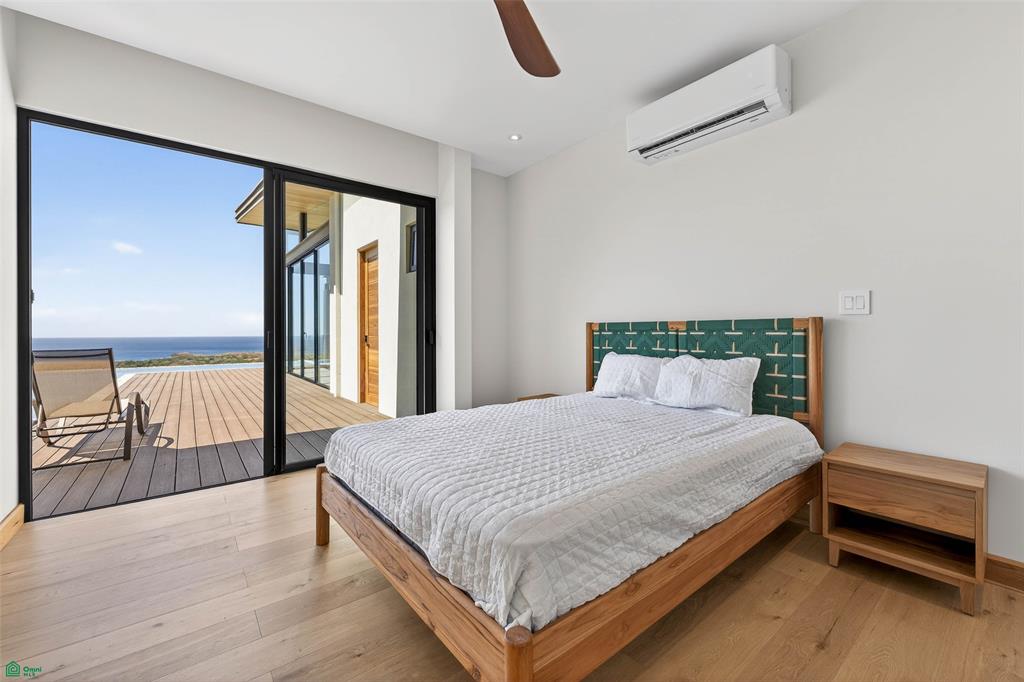 Luxury Hilltop Villa with Ocean Views , Playa Grande, Santa Cruz, Guanacaste