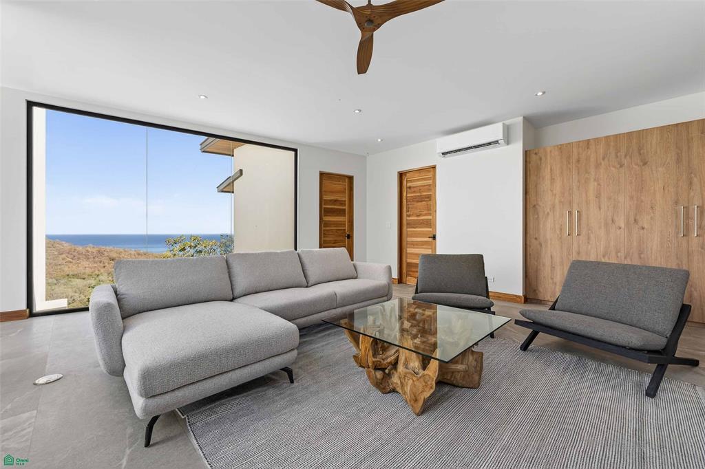 Luxury Hilltop Villa with Ocean Views , Playa Grande, Santa Cruz, Guanacaste