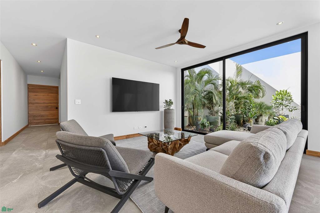 Luxury Hilltop Villa with Ocean Views , Playa Grande, Santa Cruz, Guanacaste