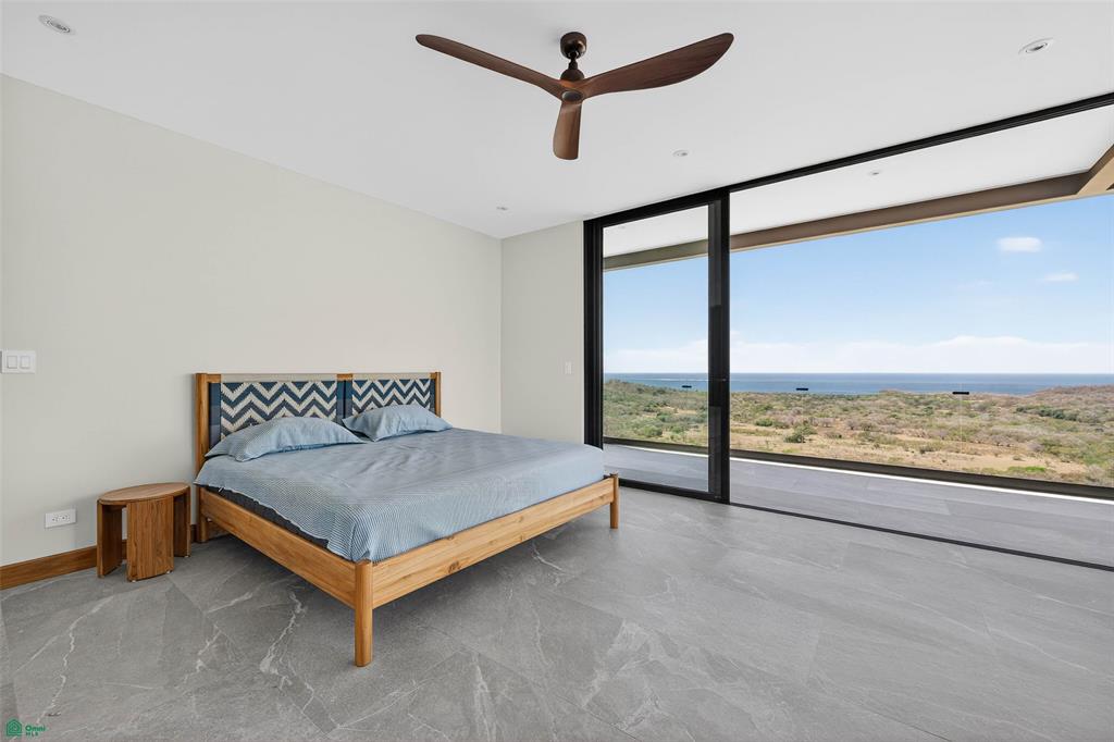Luxury Hilltop Villa with Ocean Views , Playa Grande, Santa Cruz, Guanacaste