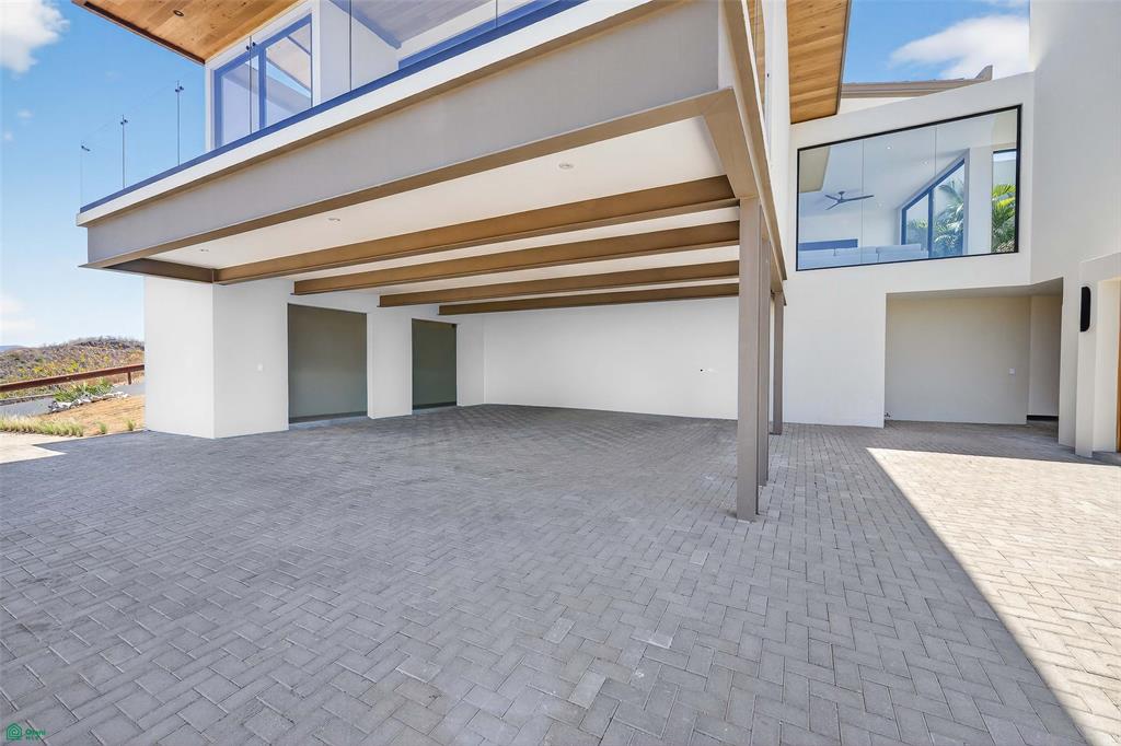 Luxury Hilltop Villa with Ocean Views , Playa Grande, Santa Cruz, Guanacaste
