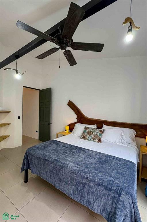 Furnished and Turnkey Home Rainforest Villa with Pool and Creek, Quepos, Quepos, Puntarenas