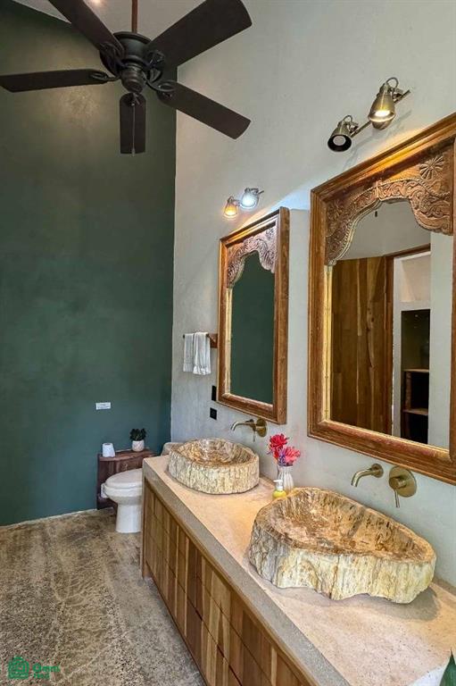 Furnished and Turnkey Home Rainforest Villa with Pool and Creek, Quepos, Quepos, Puntarenas