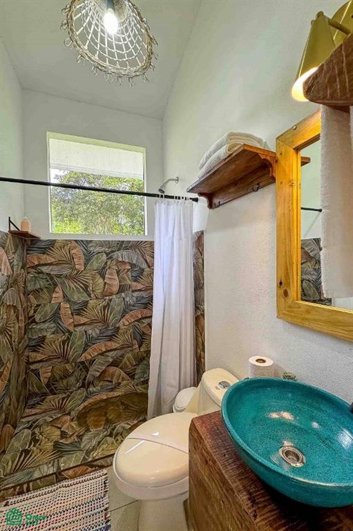 Furnished and Turnkey Home Rainforest Villa with Pool and Creek, Quepos, Quepos, Puntarenas