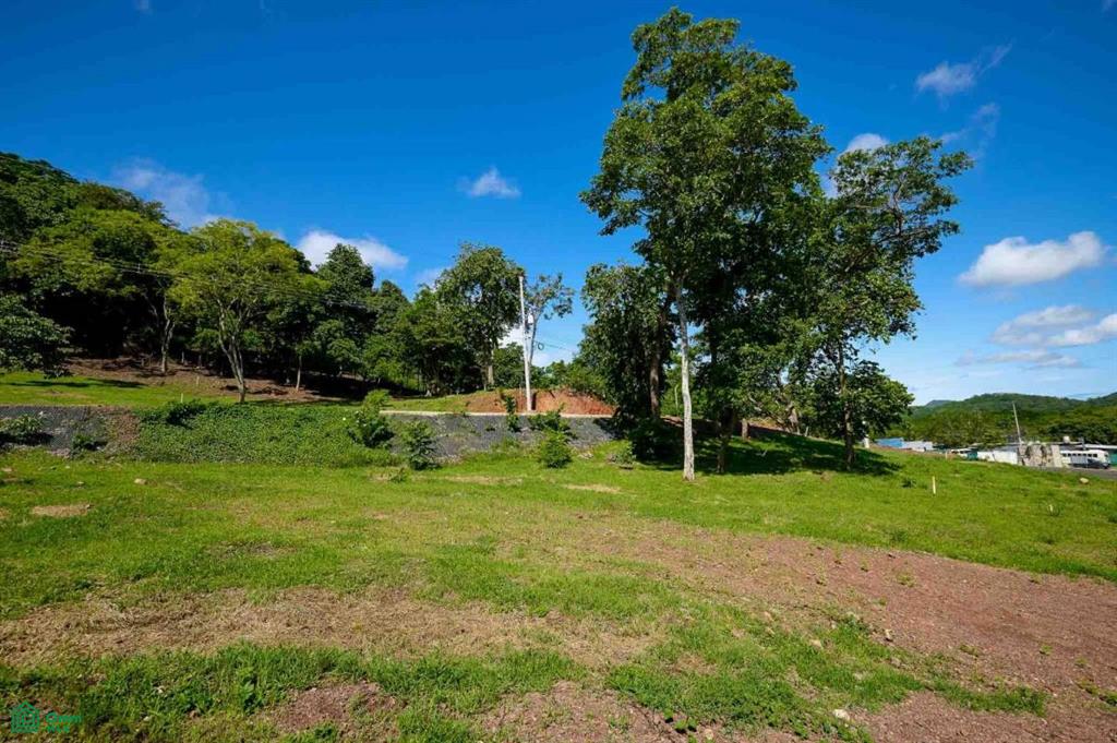 Secure Lot in Family Community , Tamarindo, Guanacaste