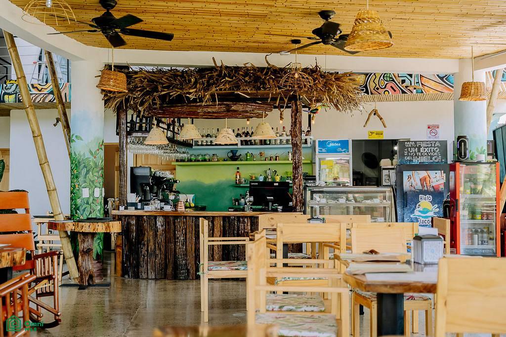 Investment Opportunity Eco Friendly Retreat, Quepos, Quepos, Puntarenas