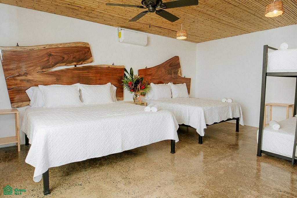 Investment Opportunity Eco Friendly Retreat, Quepos, Quepos, Puntarenas