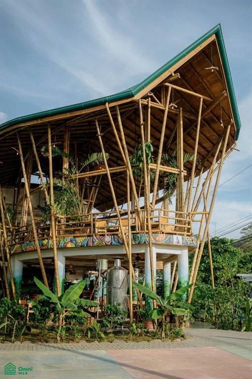 Investment Opportunity Eco Friendly Retreat, Quepos, Quepos, Puntarenas