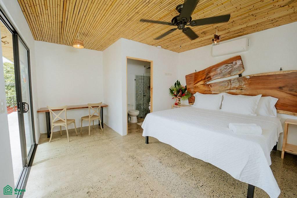 Investment Opportunity Eco Friendly Retreat, Quepos, Quepos, Puntarenas