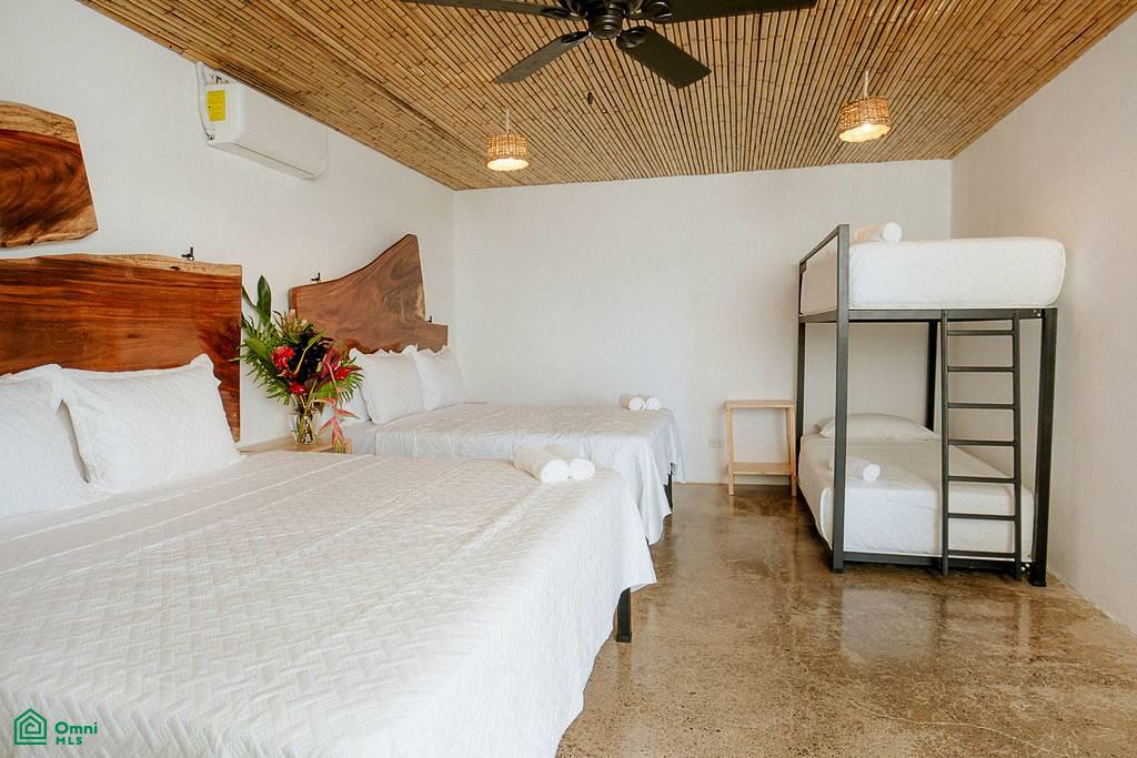Investment Opportunity Eco Friendly Retreat, Quepos, Quepos, Puntarenas