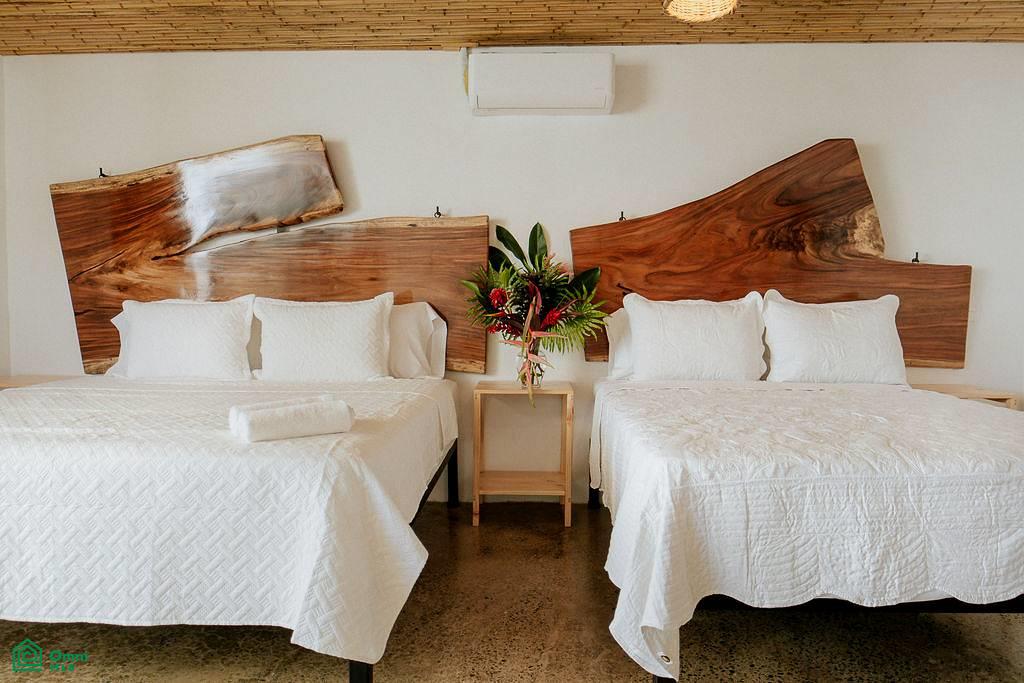 Investment Opportunity Eco Friendly Retreat, Quepos, Quepos, Puntarenas