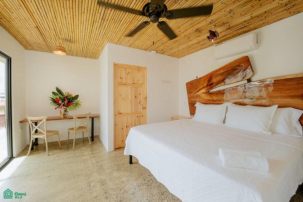Investment Opportunity Eco Friendly Retreat, Quepos, Quepos, Puntarenas