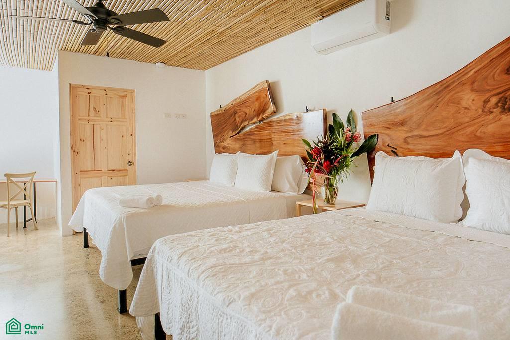 Investment Opportunity Eco Friendly Retreat, Quepos, Quepos, Puntarenas