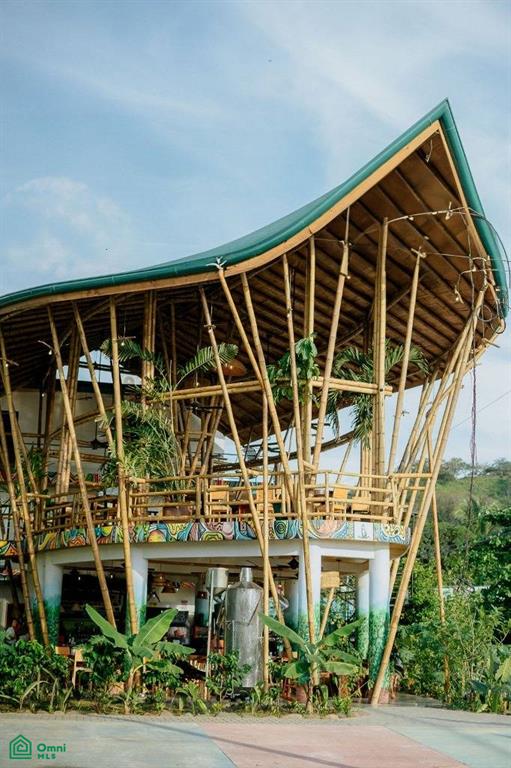 Investment Opportunity Eco Friendly Retreat, Quepos, Quepos, Puntarenas