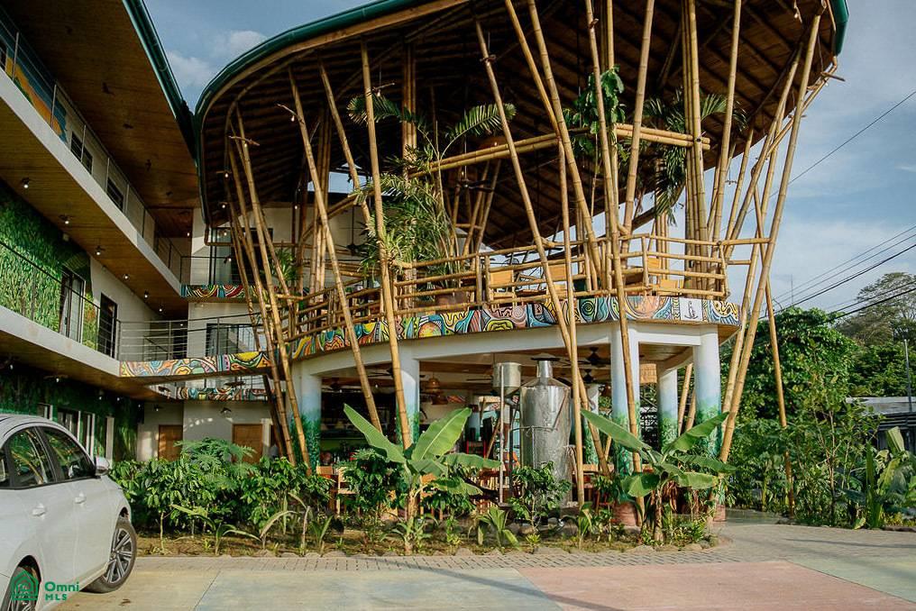 Investment Opportunity Eco Friendly Retreat, Quepos, Quepos, Puntarenas