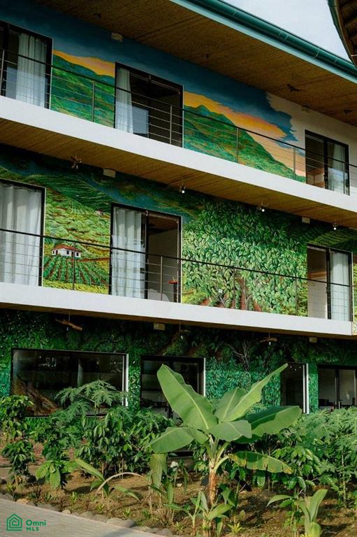 Investment Opportunity Eco Friendly Retreat, Quepos, Quepos, Puntarenas