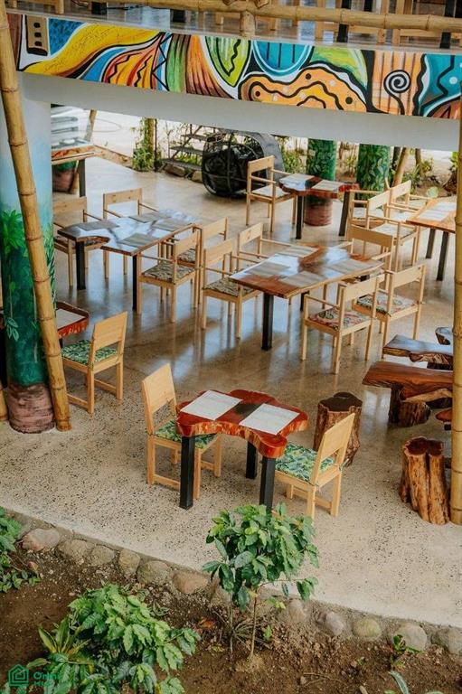 Investment Opportunity Eco Friendly Retreat, Quepos, Quepos, Puntarenas