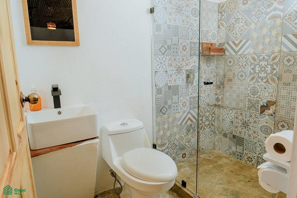 Investment Opportunity Eco Friendly Retreat, Quepos, Quepos, Puntarenas