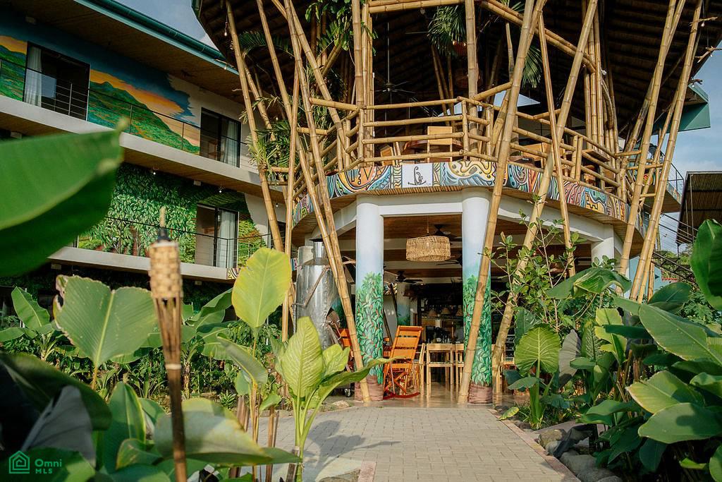 Investment Opportunity Eco Friendly Retreat, Quepos, Quepos, Puntarenas