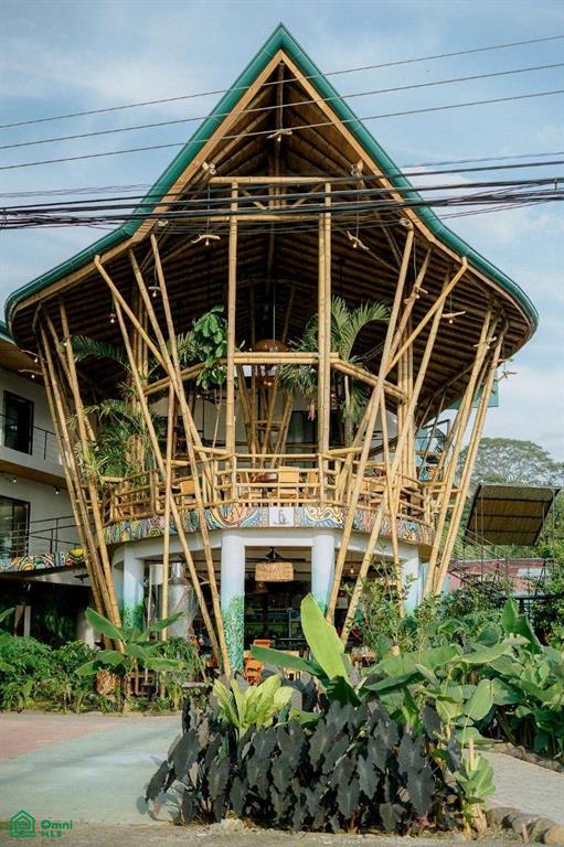 Investment Opportunity Eco Friendly Retreat, Quepos, Quepos, Puntarenas