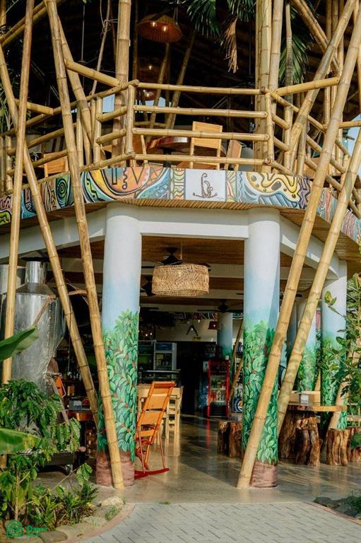 Investment Opportunity Eco Friendly Retreat, Quepos, Quepos, Puntarenas