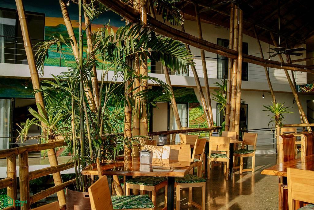 Investment Opportunity Eco Friendly Retreat, Quepos, Quepos, Puntarenas