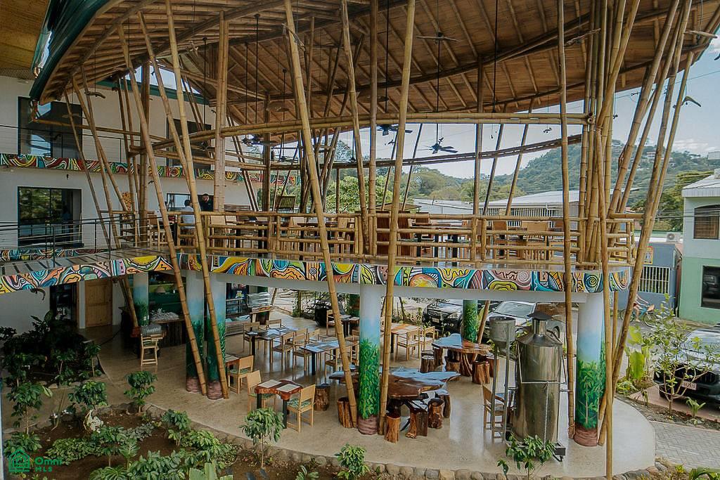 Investment Opportunity Eco Friendly Retreat, Quepos, Quepos, Puntarenas