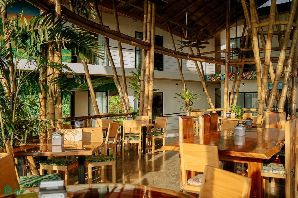 Investment Opportunity Eco Friendly Retreat, Quepos, Quepos, Puntarenas