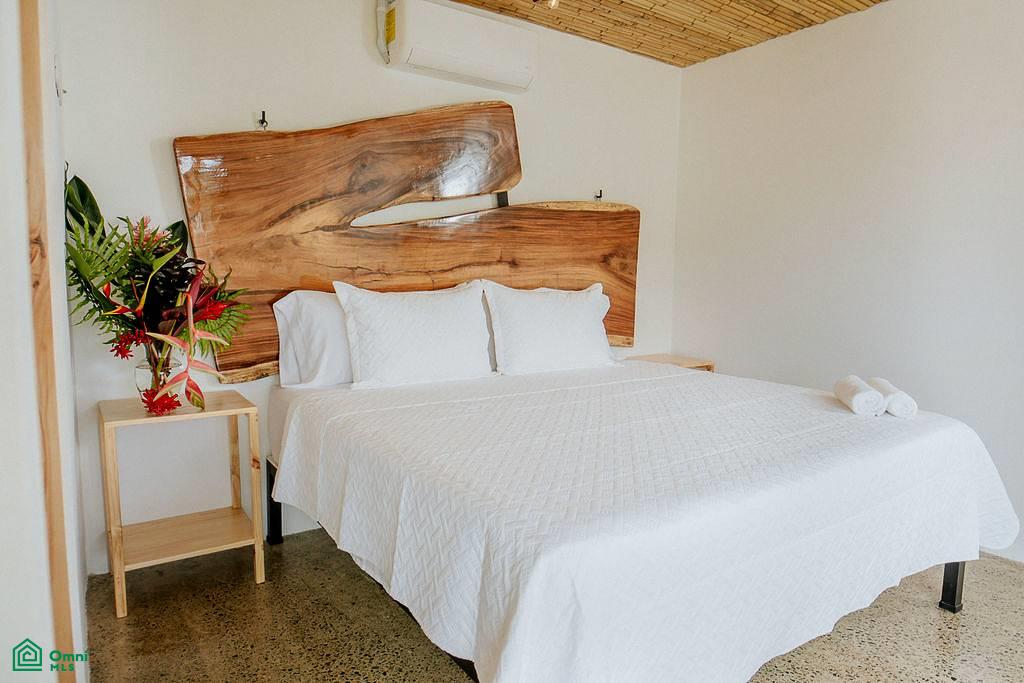 Investment Opportunity Eco Friendly Retreat, Quepos, Quepos, Puntarenas