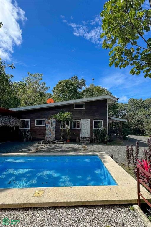 Tranquil Nature Retreat , Quepos, Quepos, Puntarenas