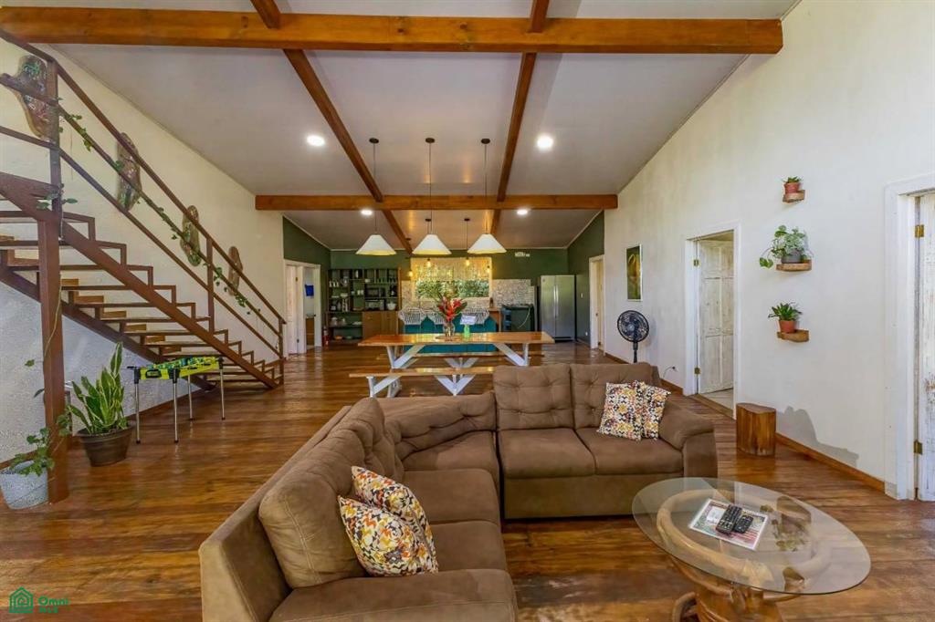 Tranquil Nature Retreat , Quepos, Quepos, Puntarenas