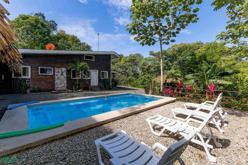 Tranquil Nature Retreat , Quepos, Quepos, Puntarenas