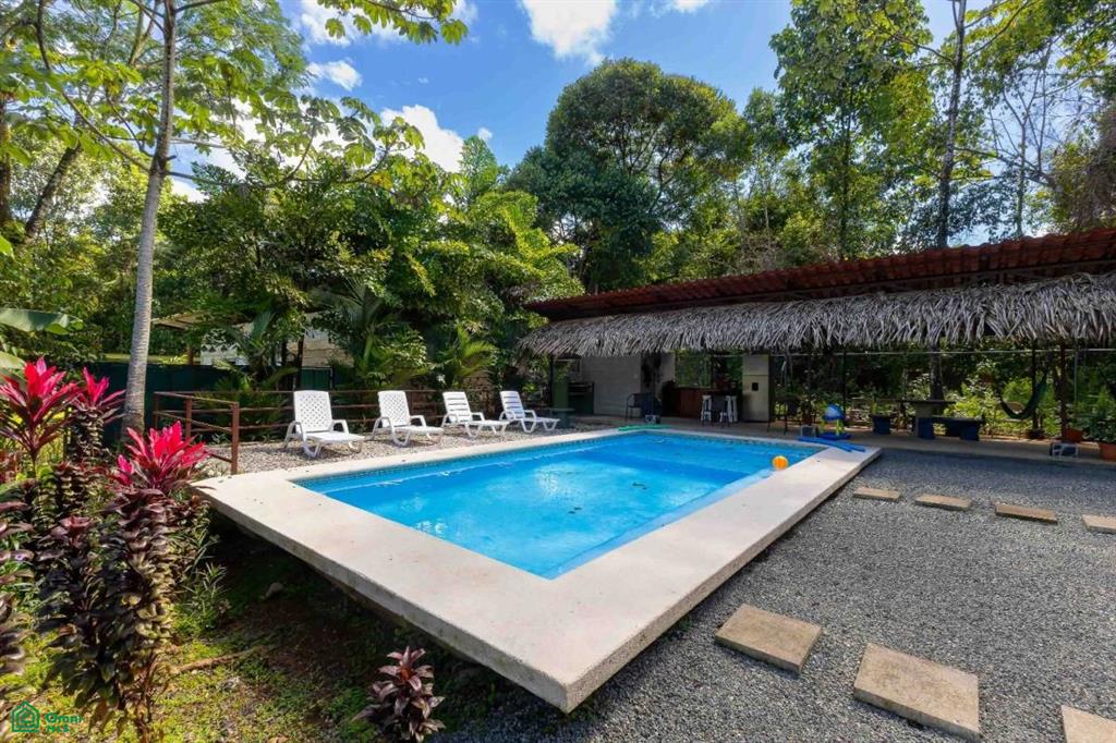 Tranquil Nature Retreat , Quepos, Quepos, Puntarenas