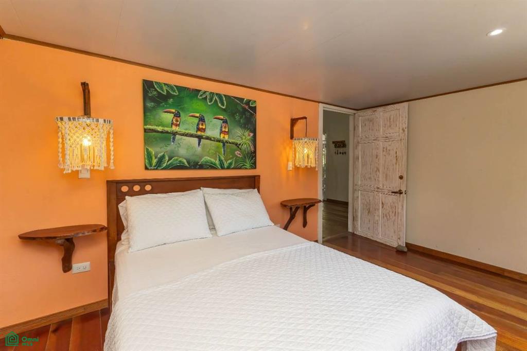Tranquil Nature Retreat , Quepos, Quepos, Puntarenas