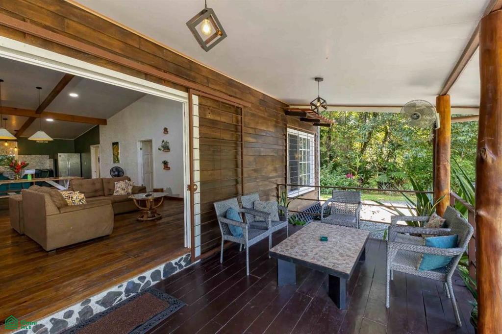 Tranquil Nature Retreat , Quepos, Quepos, Puntarenas