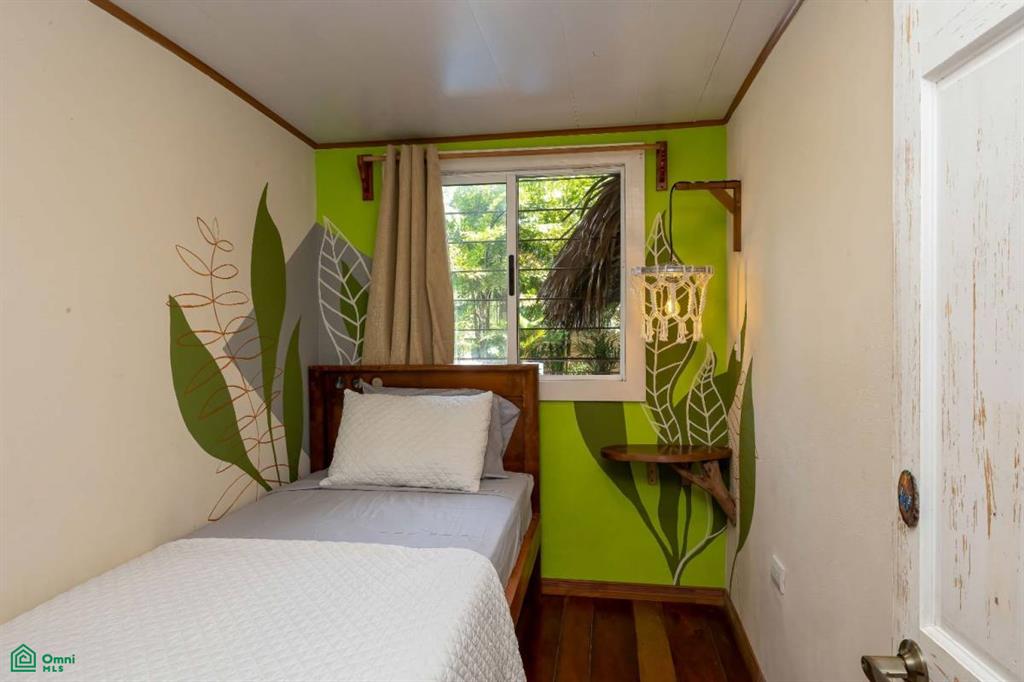 Tranquil Nature Retreat , Quepos, Quepos, Puntarenas