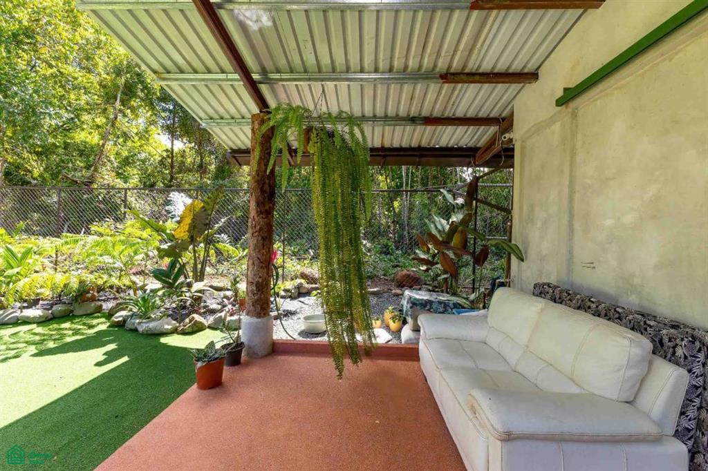 Tranquil Nature Retreat , Quepos, Quepos, Puntarenas
