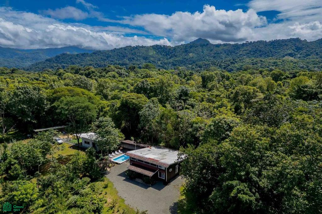 Tranquil Nature Retreat , Quepos, Quepos, Puntarenas