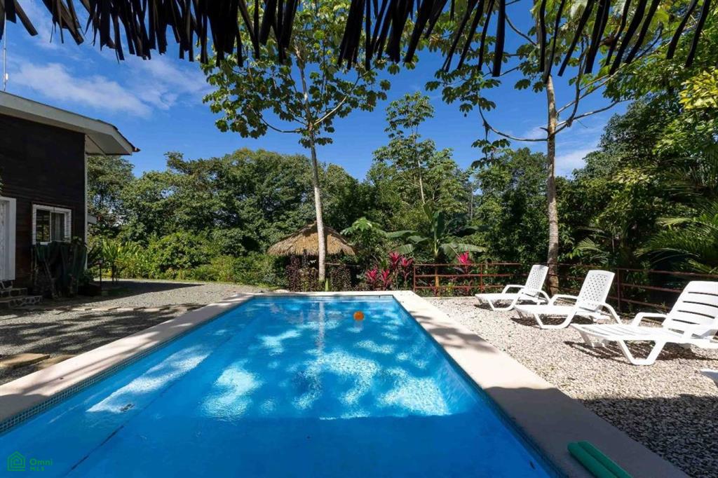Tranquil Nature Retreat , Quepos, Quepos, Puntarenas