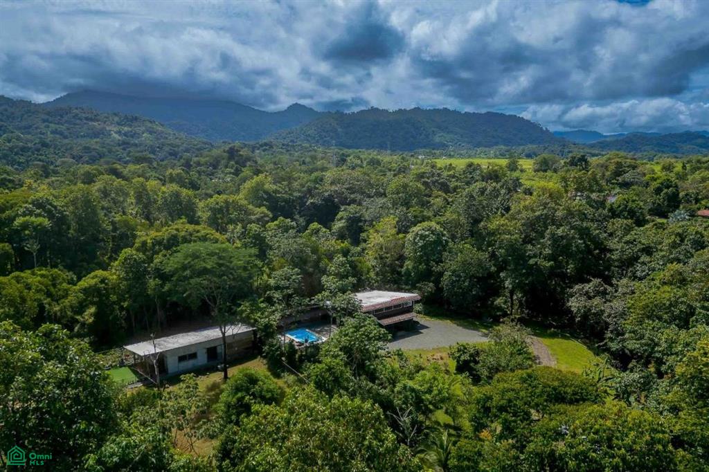 Tranquil Nature Retreat , Quepos, Quepos, Puntarenas