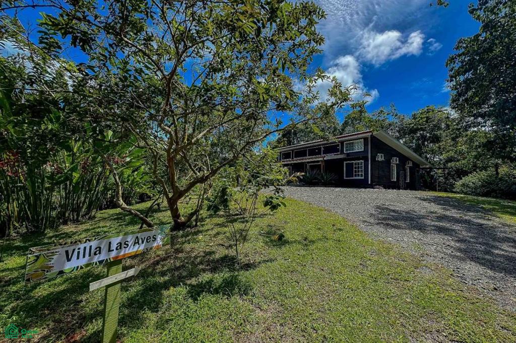 Tranquil Nature Retreat , Quepos, Quepos, Puntarenas