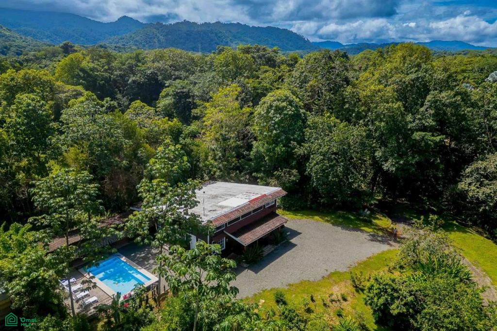 Tranquil Nature Retreat , Quepos, Quepos, Puntarenas