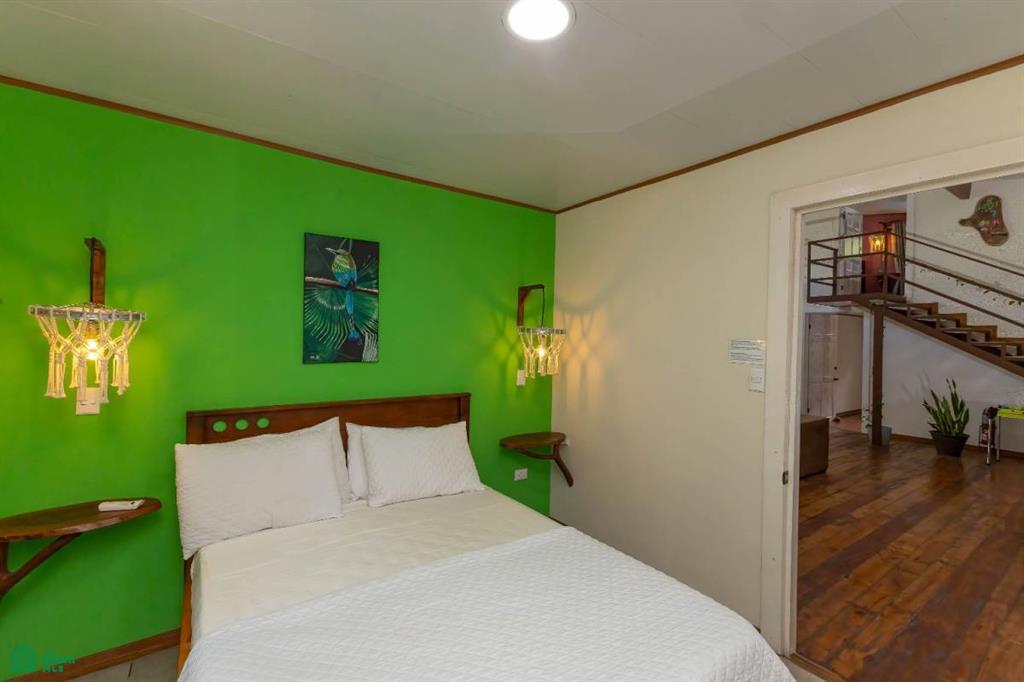 Tranquil Nature Retreat , Quepos, Quepos, Puntarenas