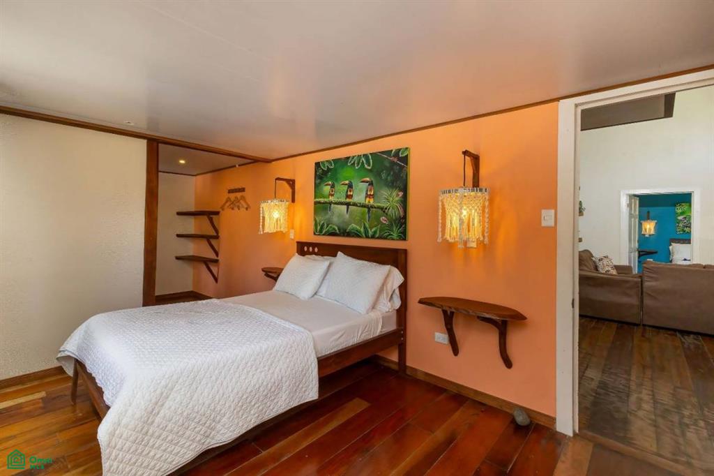 Tranquil Nature Retreat , Quepos, Quepos, Puntarenas