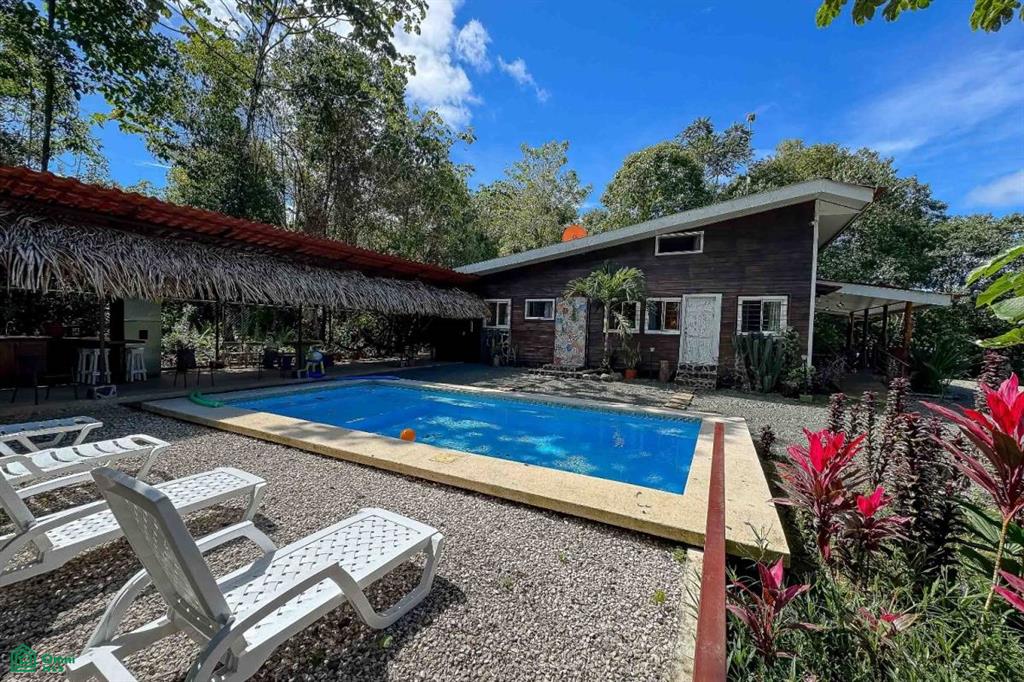 Tranquil Nature Retreat , Quepos, Quepos, Puntarenas