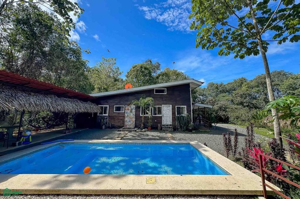 Tranquil Nature Retreat , Quepos, Quepos, Puntarenas
