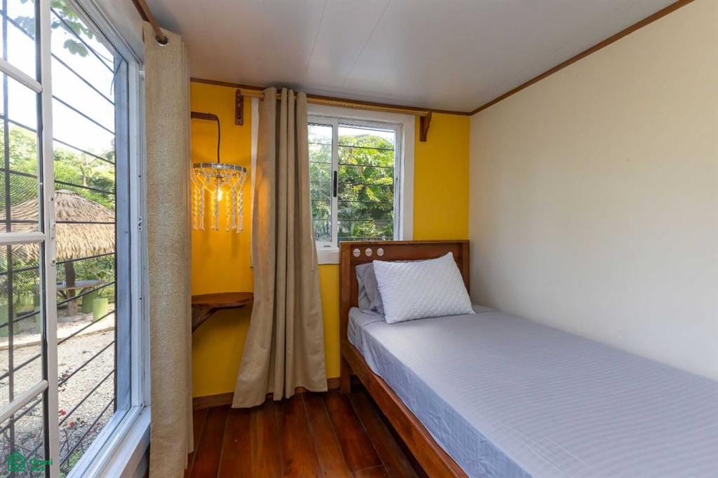 Tranquil Nature Retreat , Quepos, Quepos, Puntarenas